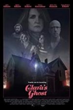 Watch Clara\'s Ghost Zmovies