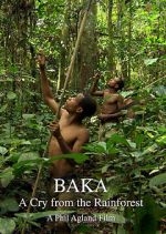 Watch Baka: A Cry from the Rainforest Zmovies