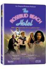 Watch The Rosebud Beach Hotel Zmovies
