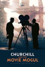 Watch Churchill and the Movie Mogul Zmovies