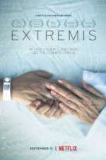 Watch Extremis Zmovies