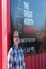 Watch The Great North Passion Zmovies