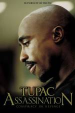 Watch Tupac Assassination Zmovies