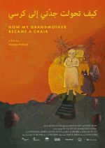 Watch How My Grandmother Became A Chair (Short 2020) Zmovies