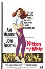Watch Kitten with a Whip Zmovies