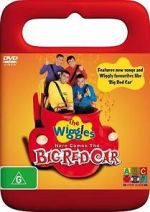 Watch The Wiggles: Here Comes the Big Red Car Zmovies