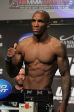 Watch Francis Carmont UFC 3 Fights Zmovies