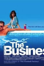 Watch The Business Zmovies