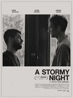 Watch A Stormy Night Zmovies