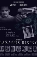 Watch Lazarus Rising Zmovies