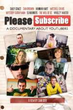 Watch Please Subscribe Zmovies