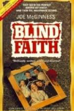 Watch Blind Faith Zmovies