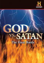 Watch God v. Satan: The Final Battle Zmovies