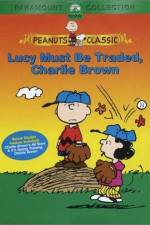 Watch It's Spring Training Charlie Brown Zmovies