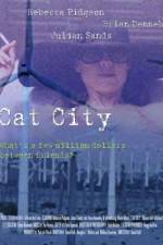 Watch Cat City Zmovies