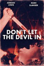 Watch Don\'t Let the Devil In Zmovies