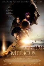 Watch The Physician Zmovies