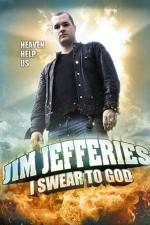 Watch Jim Jefferies: I Swear to God Zmovies