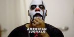 Watch American Juggalo 2 Zmovies