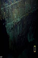Watch National Geographic Great Expeditions Ghost Ships of the Black Sea Zmovies