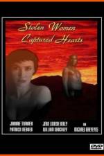 Watch Stolen Women Captured Hearts Zmovies