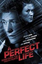 Watch A Perfect Life Zmovies
