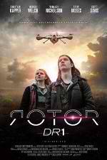 Watch Rotor DR1 Zmovies