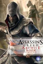 Watch Assassins Creed Embers Zmovies