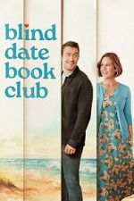 Watch Blind Date Book Club Zmovies