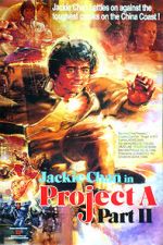 Watch Project A 2 Zmovies