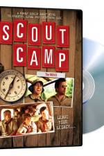 Watch Scout Camp Zmovies