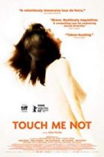 Watch Touch Me Not Zmovies