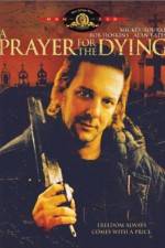 Watch A Prayer for the Dying Zmovies