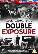 Watch Double Exposure Zmovies