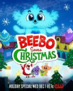 Watch Beebo Saves Christmas (TV Special 2021) Zmovies
