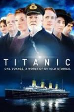 Watch Titanic Zmovies