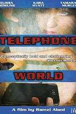 Watch Telephone World Zmovies