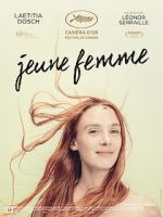 Watch Jeune Femme Zmovies
