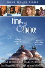 Watch Time & Chance Zmovies