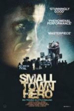 Watch Small Town Hero Zmovies