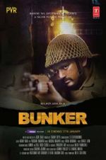 Watch Bunker Zmovies