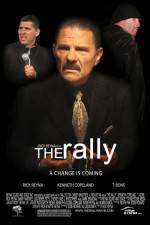 Watch The Rally Zmovies