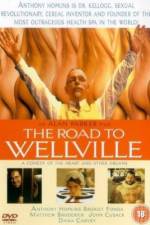 Watch The Road to Wellville Zmovies