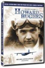 Watch Howard Hughes Revealed Zmovies