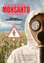 Watch The World According to Monsanto Zmovies