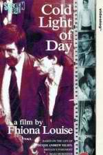 Watch Cold Light of Day Zmovies