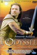 Watch The Odyssey Zmovies
