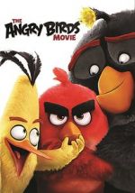 Watch The Angry Birds Movie Zmovies