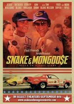 Watch Snake & Mongoose Zmovies