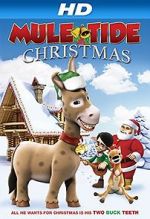 Watch Mule-Tide Christmas Zmovies